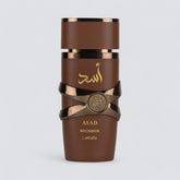 Asad Bourbon - 100ml EDP